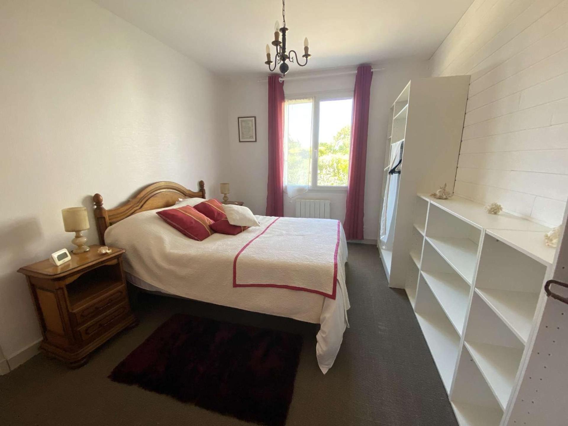 Maison Avec Jardin Et Wifi A Perros-Guirec - Ref 336 Ngoại thất bức ảnh